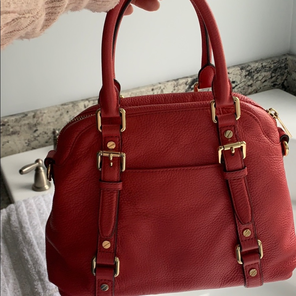 Purse - Picture 2 of 4